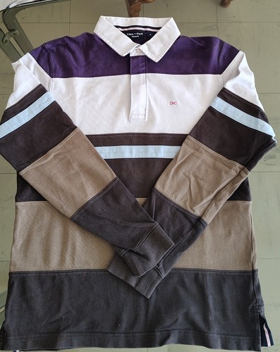Eden park team - eden, polo