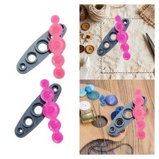 Outil professionnel pour