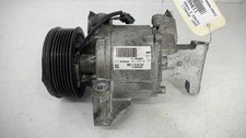 Compresseur clim RENAULT