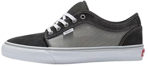 Vans skate chukka low men - chukka, men's