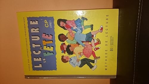 Lecture fete cycle - cycle, des