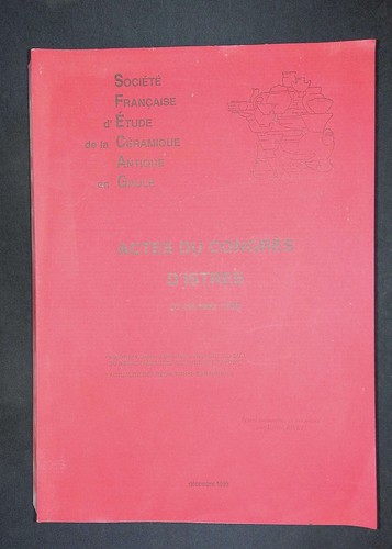 Société française étude - société,