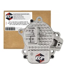 Pompe à Eau 161A0-29015