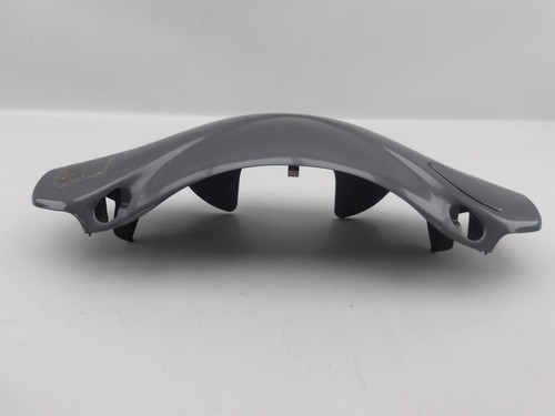Tête fourche piaggio - tête,