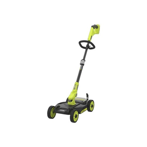 Tondeuse ryobi - tondeuse,
