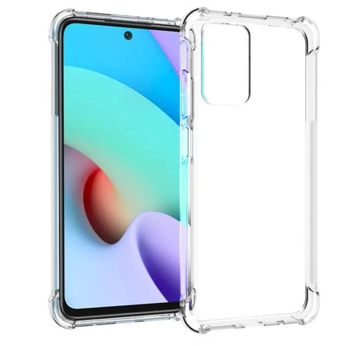 Coquexiaomi redmi 10 2022 - coquexiaomi, /