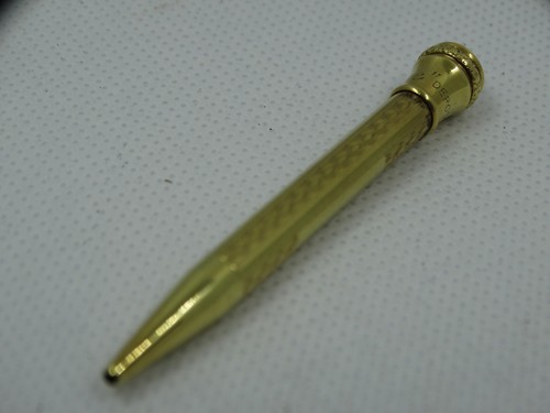 Vintage edac edacoto depose - /,