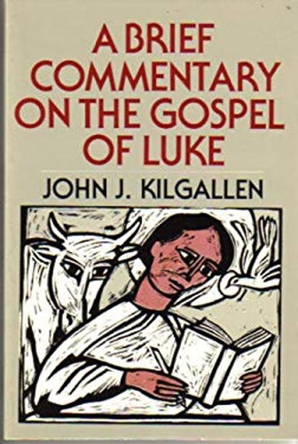 Slip commentaire the - slip, on