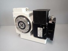 TC0120G - WEISS - TC0120G /