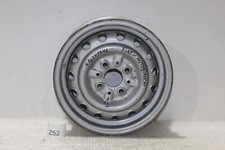 Cercle De Roue 4 1/2 J X 13 H1