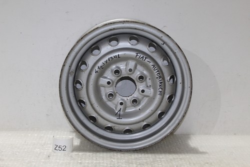 Cercle roue j x - roue,