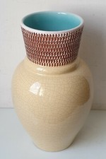 vase pol chambost made in