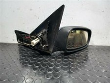 rétroviseur droit pour SAAB 9-5 BERLINA 1.9 TID VECTOR 1005215