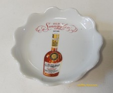 Ancienne COUPELLE publicitaire