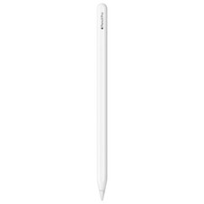 Apple pencil pro 2024 pour - pencil,
