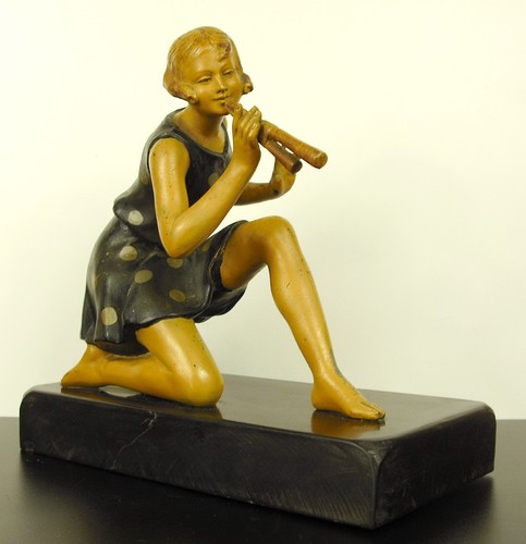 Géo maxim figure - géo,