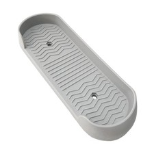 Pédale pour vélo elliptique