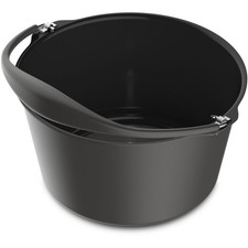Cuve moulinex cookeo - cuve,