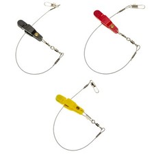 libération ligne pêche pour