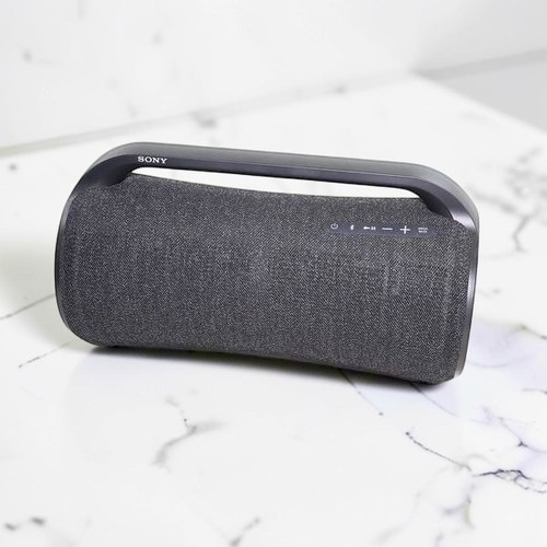 Haut parleur bluetooth - haut-parleur,