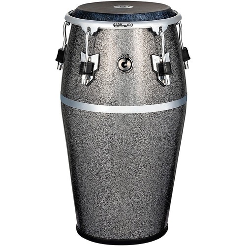 Meinl diego gale - gale, signature