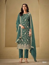 Robe De Mariage Bollywood