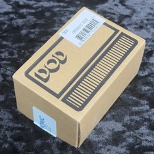 DOD CHTHONIC FUZZ [Shinjuku