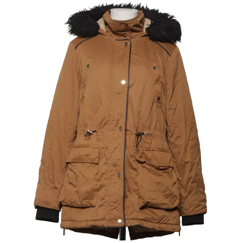 The outer wear - outer,