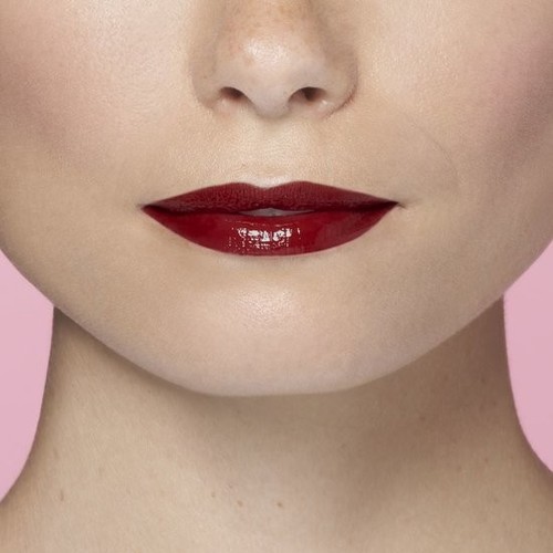Oréal brilliant signature - l'oréal,