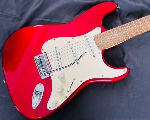 Tokai limited edition - tokai,