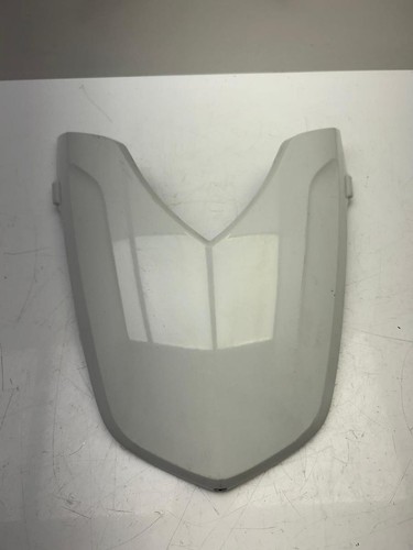 Capot selle bmw 800 r - f,