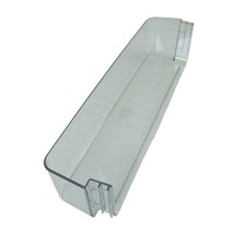 Distri+ - Balconnet de porte