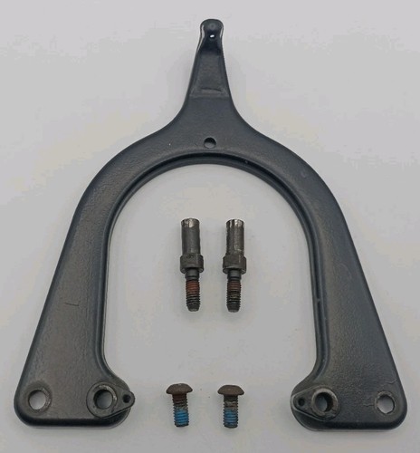 Arceau frein rockshox fork - arceau,