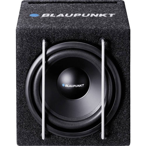 Blaupunkt gtb 8200a subwoofer - blaupunkt,