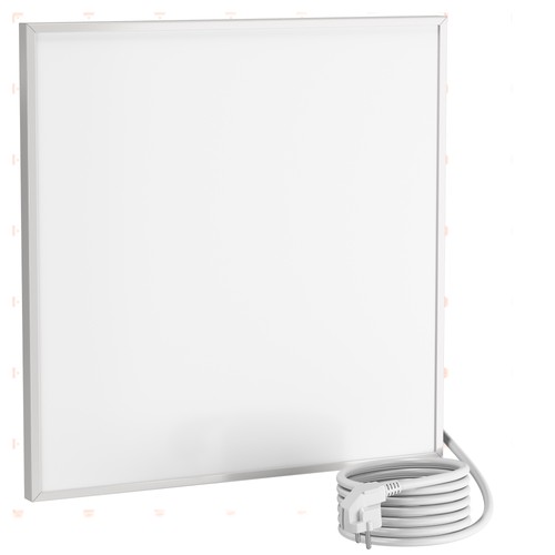 Viesta cf360 60 cm - cf360,