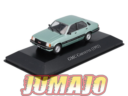 Arg136 voiture salvat - arg136,