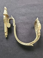 Ancienne embrasse rideaux - ,