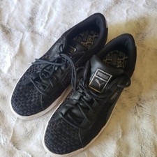 Excellent Condition Puma