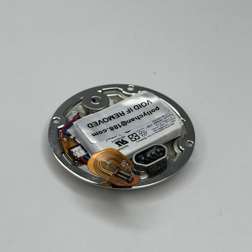 Coque arrière batterie et - coque,