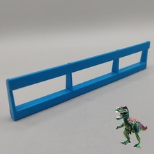 Playmobil-cirque-bleu-balustra