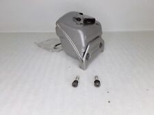 Pot d'échappement de tronçonneuse Erbauer ECSP51