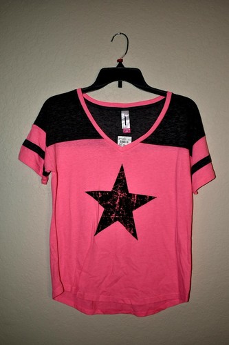 Woman shirt bono medium - woman's,