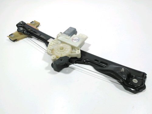 Leve vitre electrique - leve-vitre,
