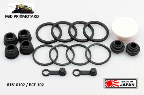 Honda nsr 400 1985 1986 - r, 1985/1986