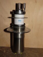 BBC Brown Boveri ITK 3-1