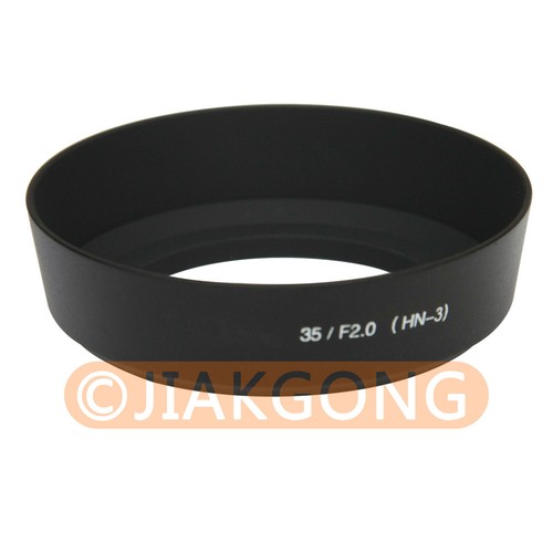 Dslrkit 52mm metal - 52mm, lens