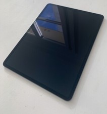 PACK iPad Pro 12.9 (2021) 256 Go - WiFi + COQUE + APPLE PENCIL