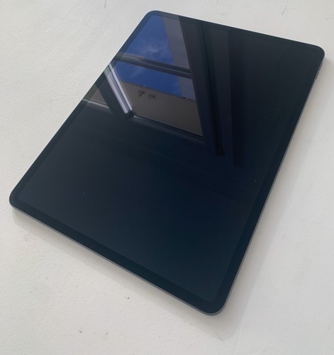 Pack ipad pro - ipad, (2021)