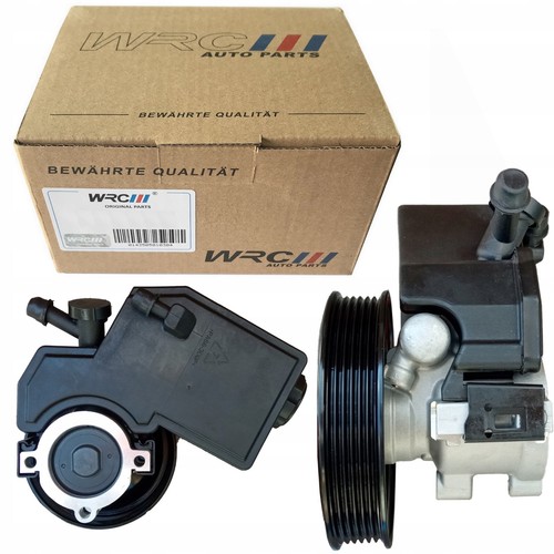 Jeep grand cherokee v8 - 4.7,
