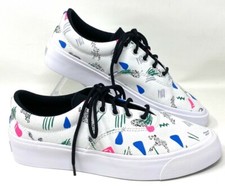 Converse SKID GRIP CVO OX